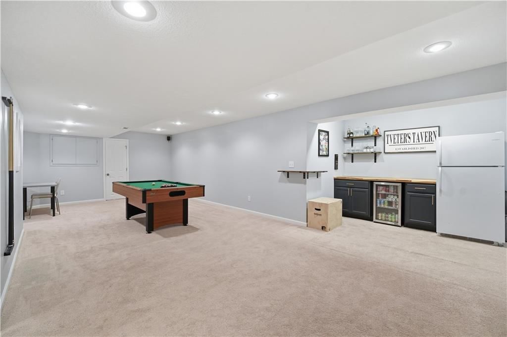 15883 W 154th Terrace — photo 38