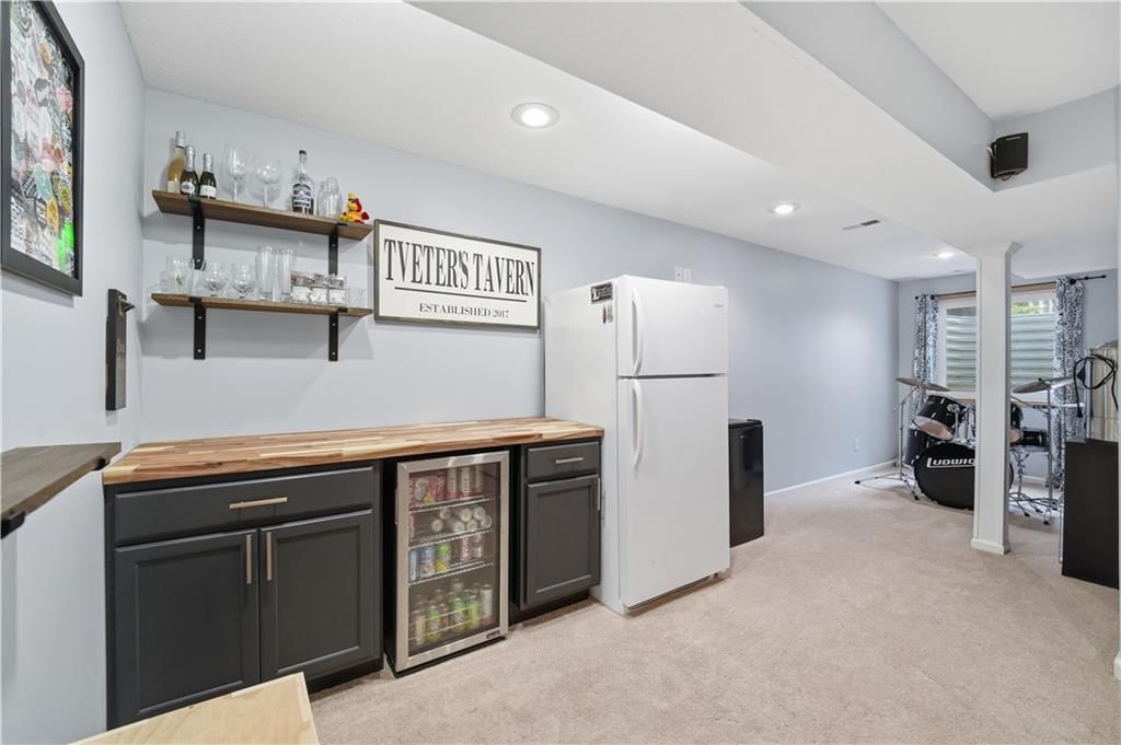 15883 W 154th Terrace — photo 39