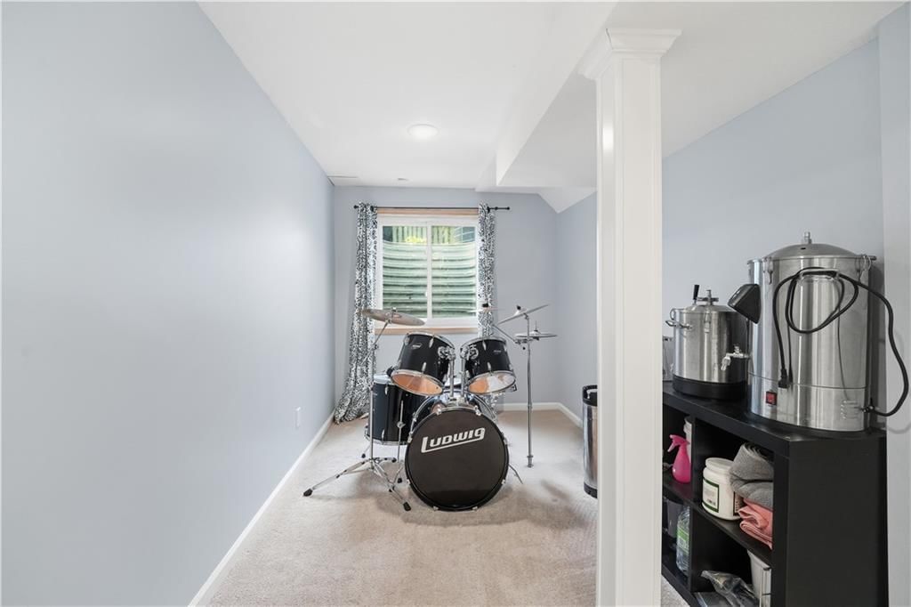 15883 W 154th Terrace — photo 40