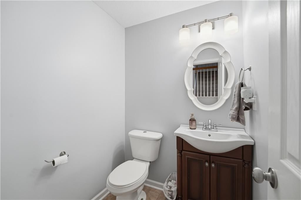 15883 W 154th Terrace — photo 41