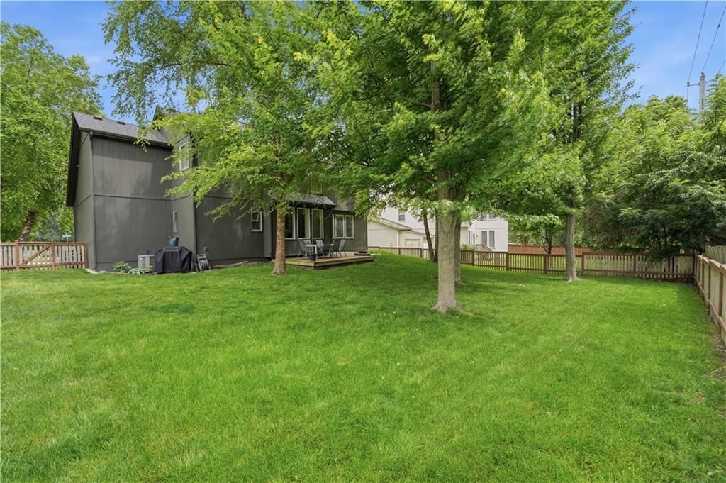 15883 W 154th Terrace — photo 42