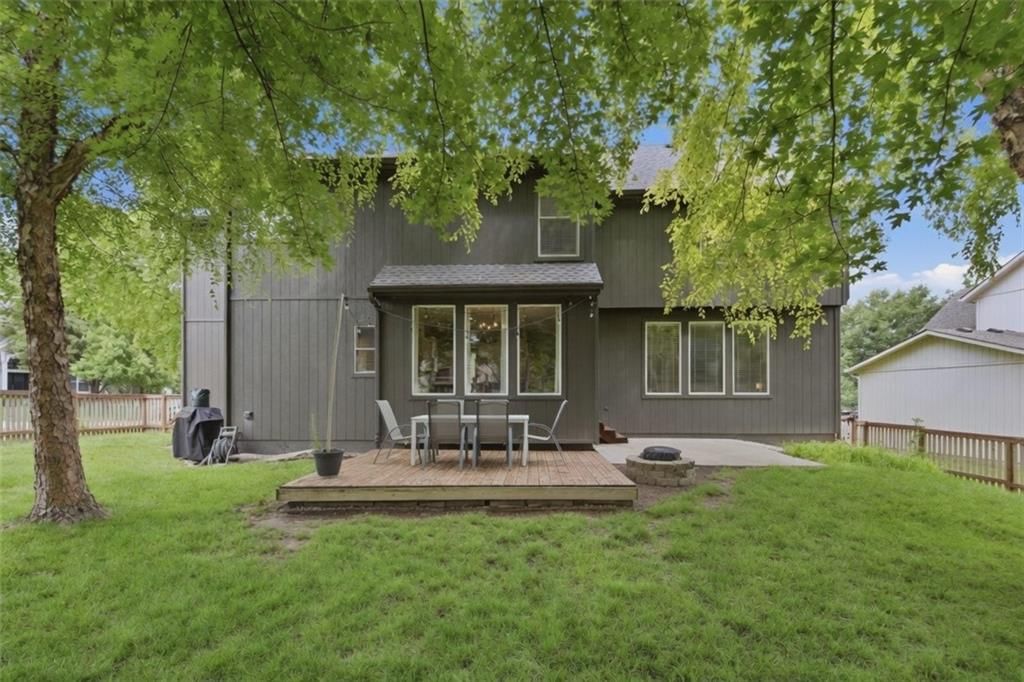15883 W 154th Terrace — photo 43