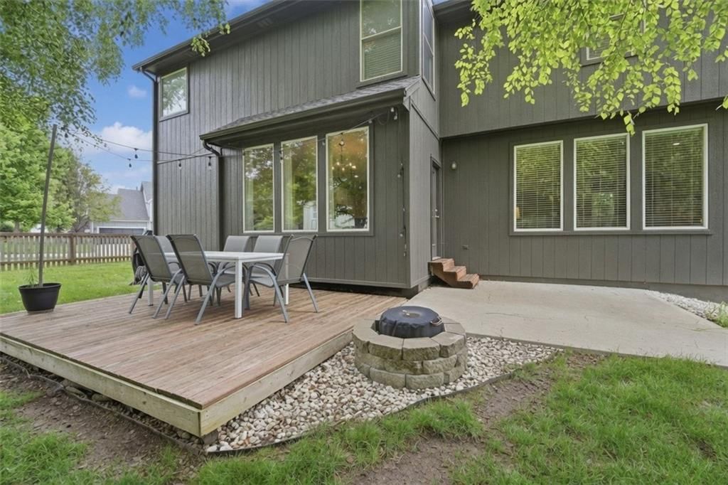 15883 W 154th Terrace — photo 45