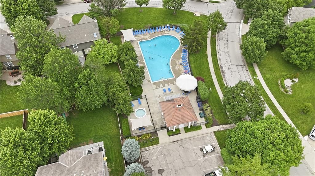 15883 W 154th Terrace — photo 48
