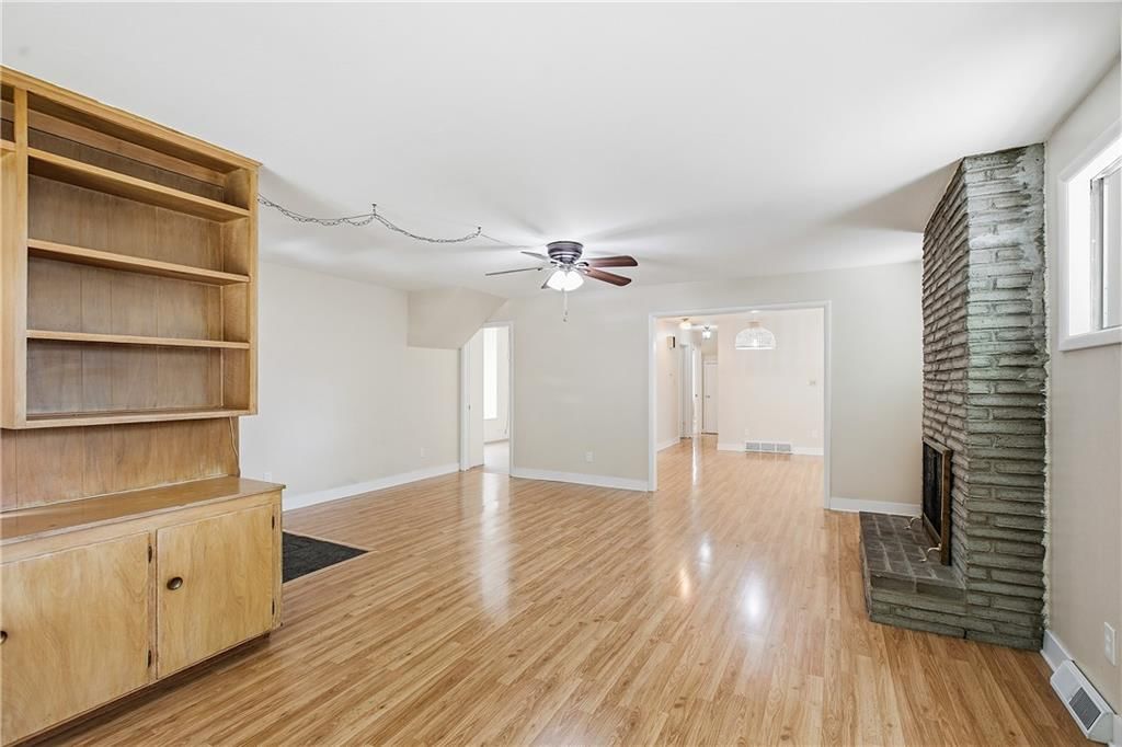 4000 Campbell Street — photo 5