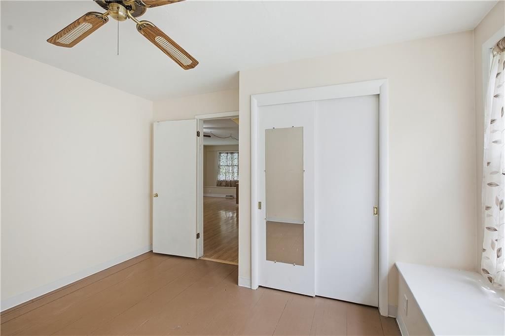 4000 Campbell Street — photo 10