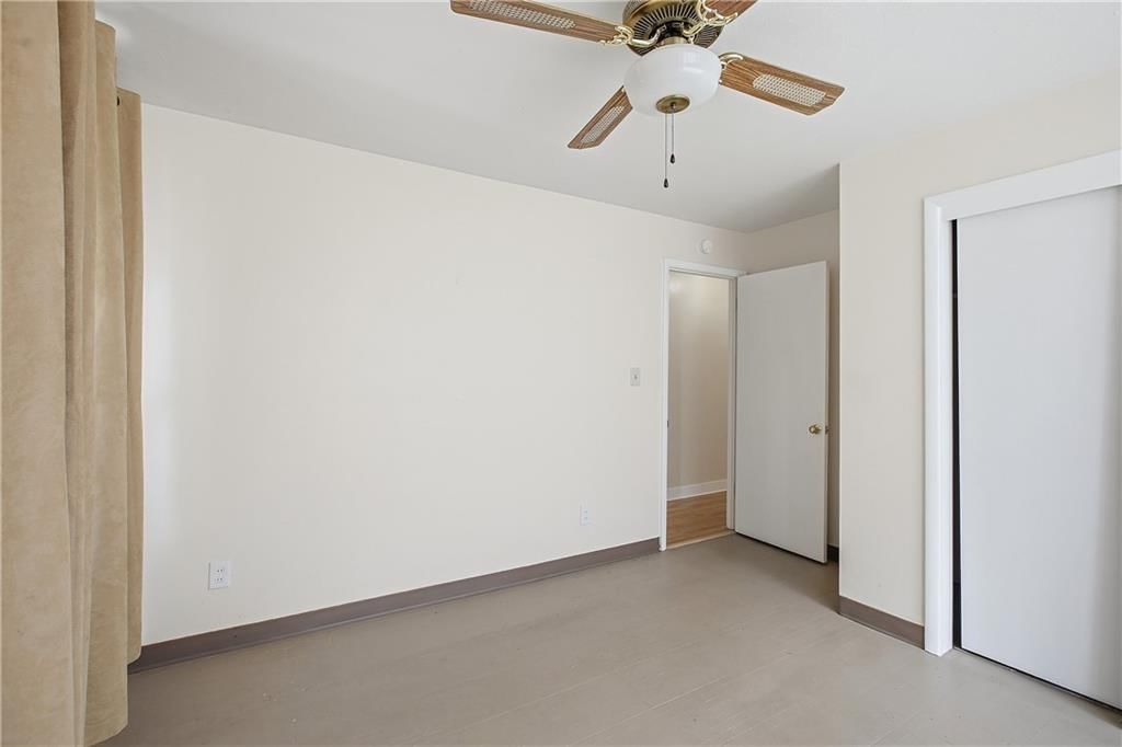 4000 Campbell Street — photo 11