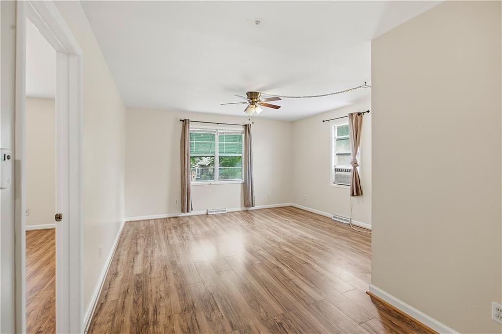 4000 Campbell Street — photo 12
