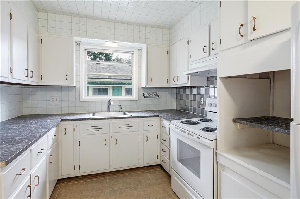4000 Campbell Street — photo 13