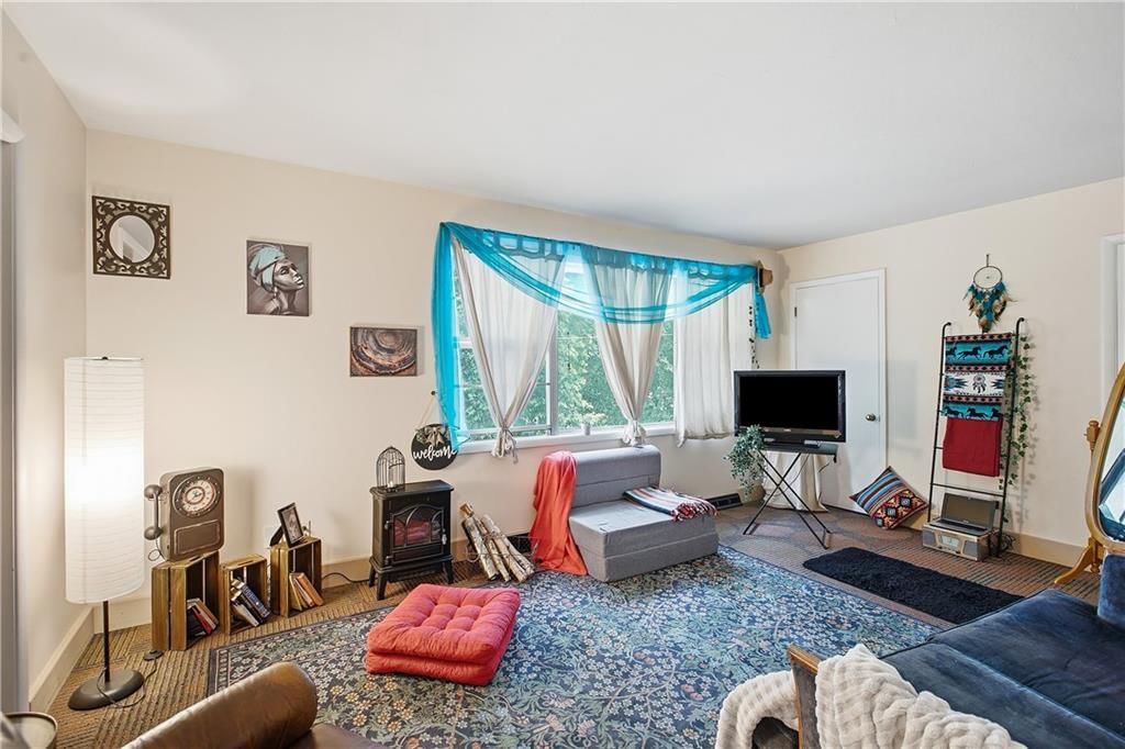 4000 Campbell Street — photo 17