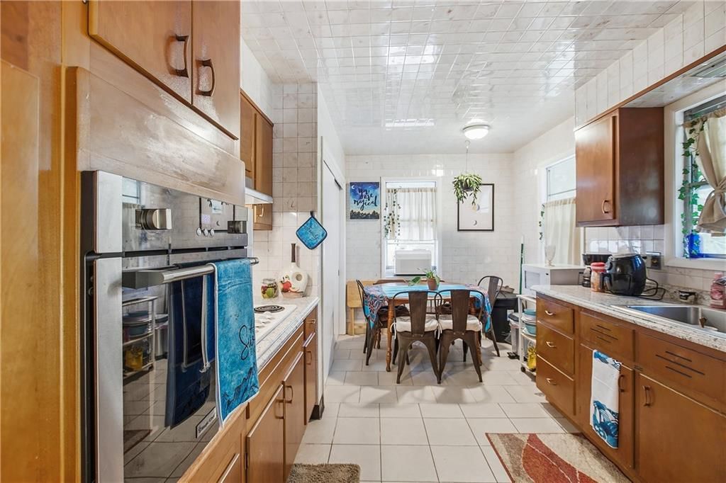 4000 Campbell Street — photo 18