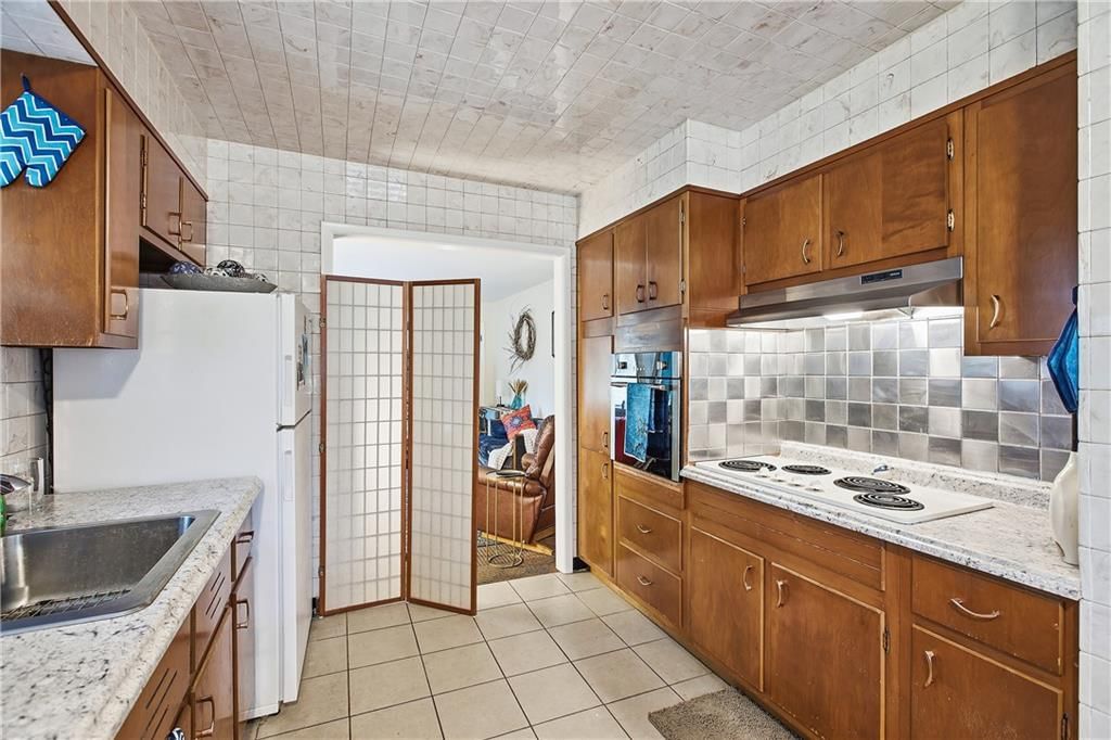 4000 Campbell Street — photo 19