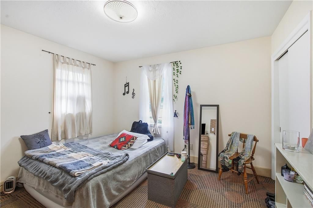 4000 Campbell Street — photo 20