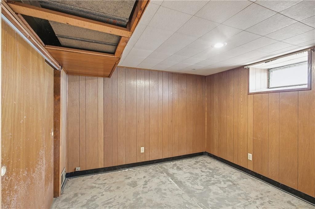 4000 Campbell Street — photo 21