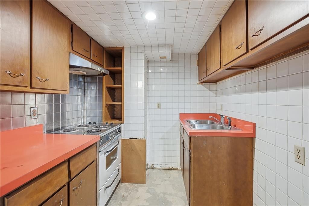 4000 Campbell Street — photo 22