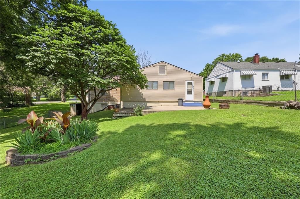 519 S Willow Avenue — photo 4