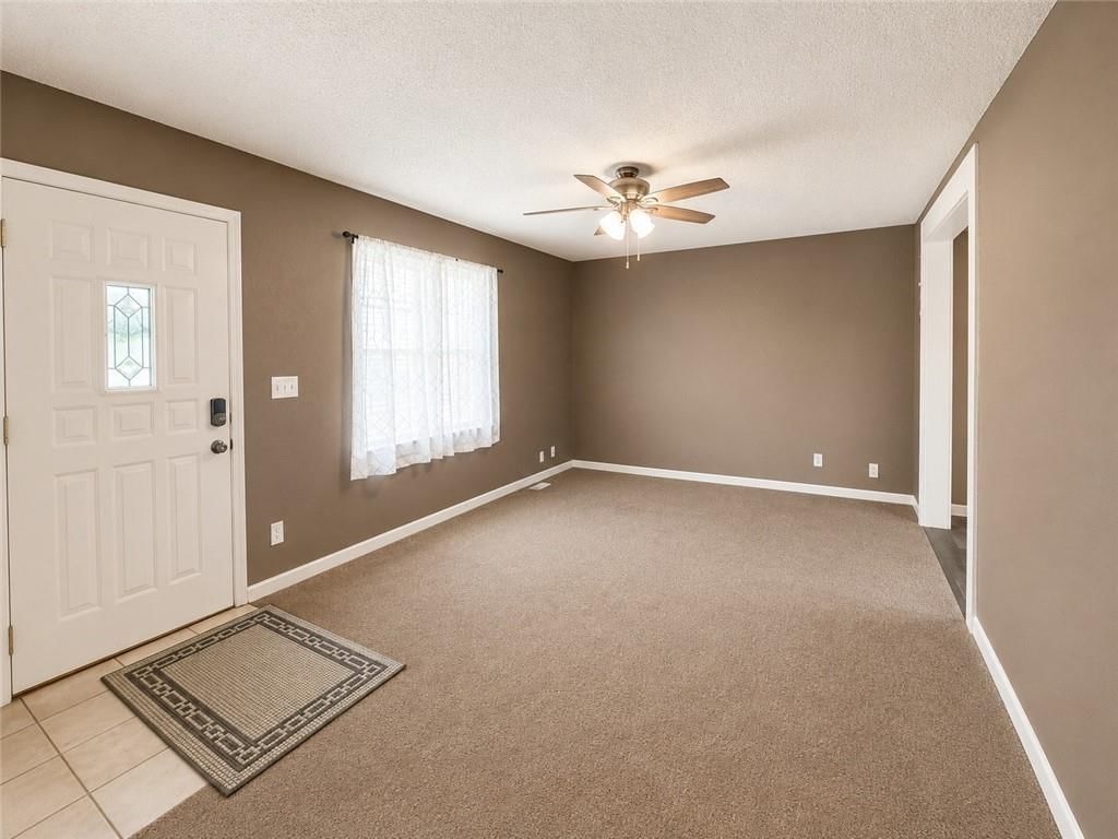 519 S Willow Avenue — photo 5