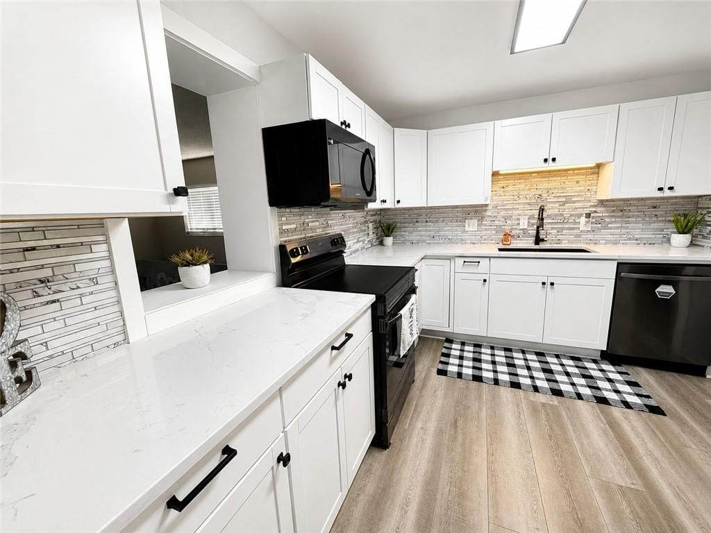 519 S Willow Avenue — photo 8