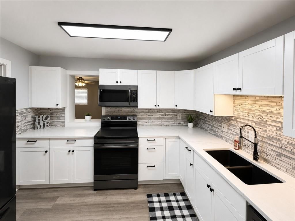 519 S Willow Avenue — photo 9