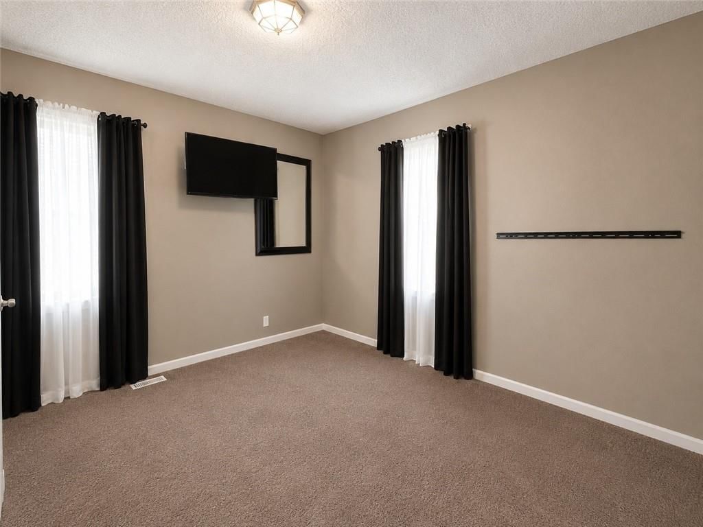 519 S Willow Avenue — photo 10