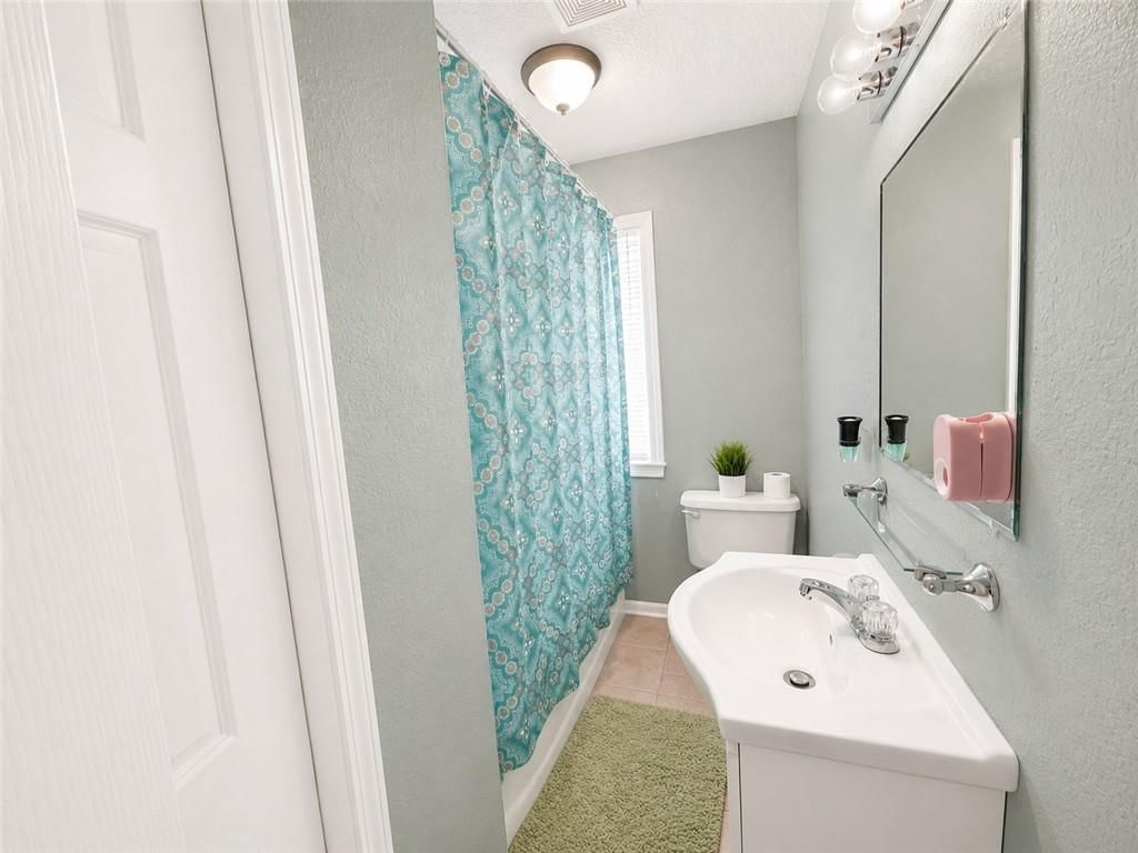 519 S Willow Avenue — photo 11