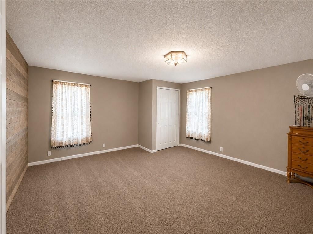 519 S Willow Avenue — photo 13