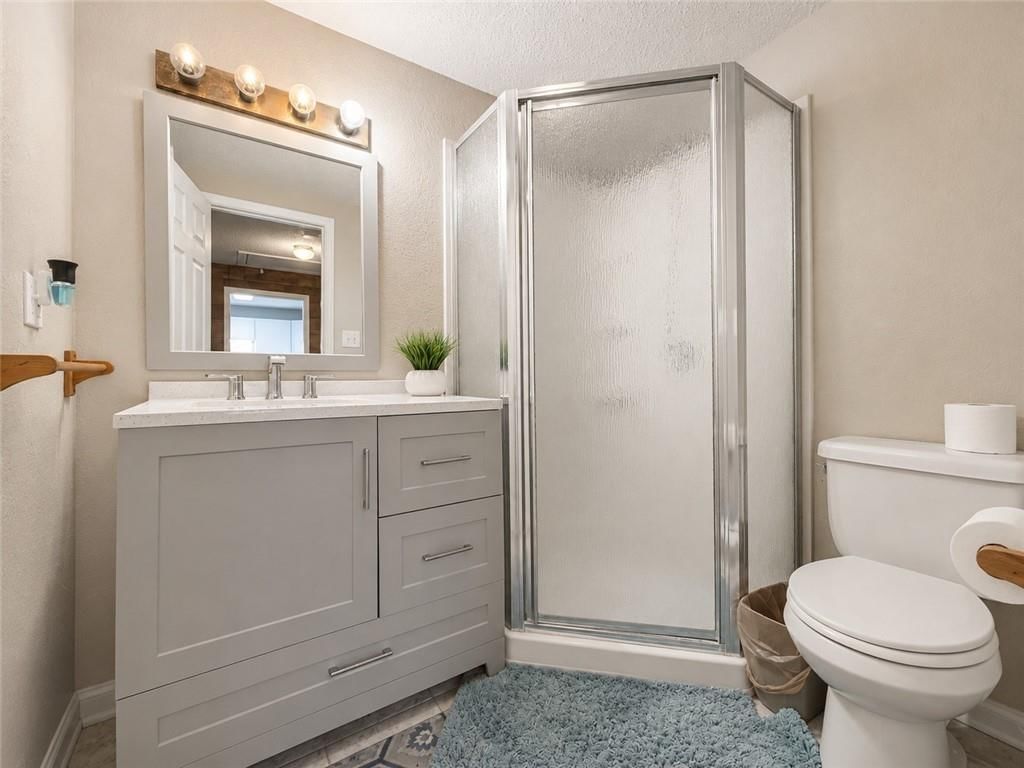 519 S Willow Avenue — photo 14