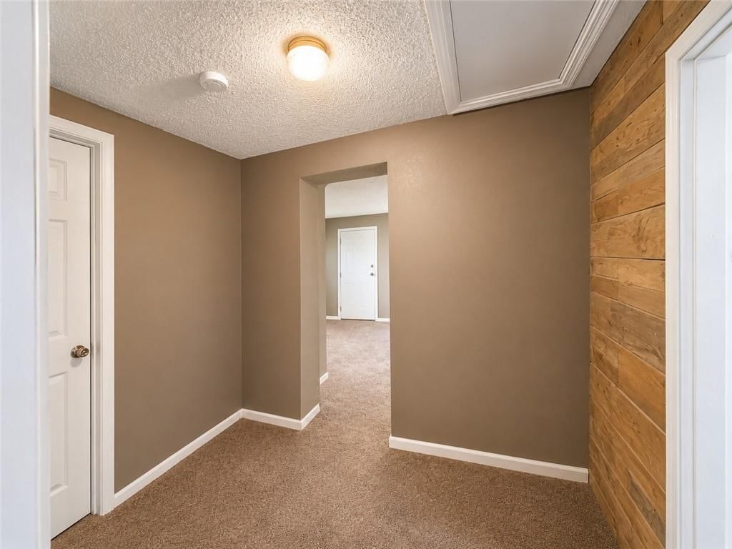 519 S Willow Avenue — photo 15