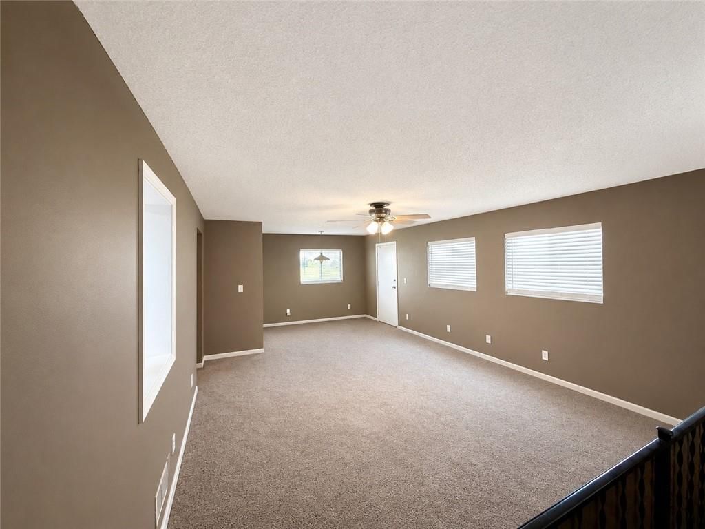 519 S Willow Avenue — photo 16