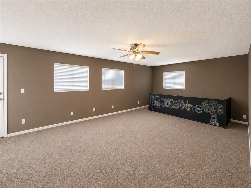 519 S Willow Avenue — photo 17