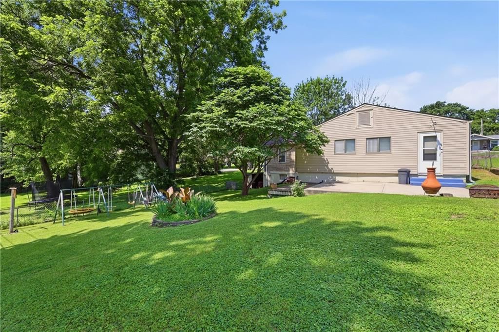 519 S Willow Avenue — photo 18