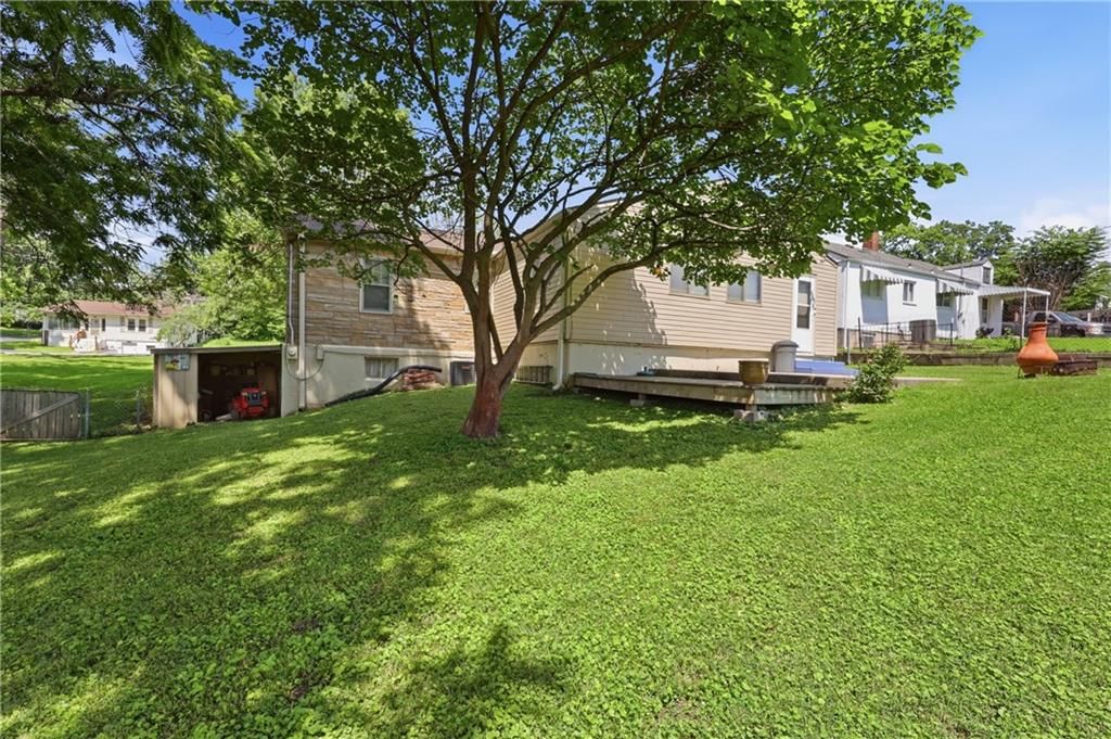 519 S Willow Avenue — photo 19