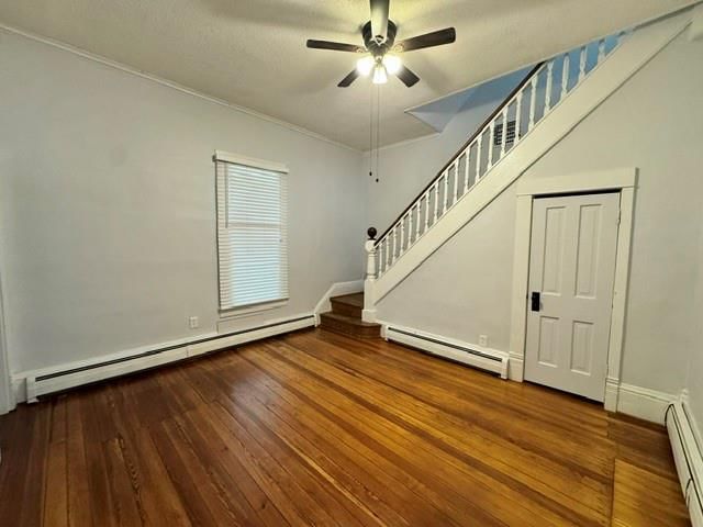 208 S Cottonwood Street — photo 5