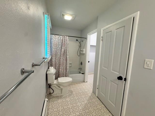208 S Cottonwood Street — photo 7
