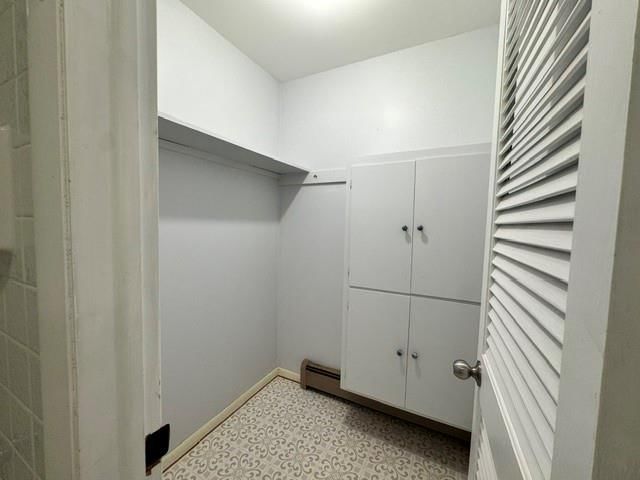 208 S Cottonwood Street — photo 8