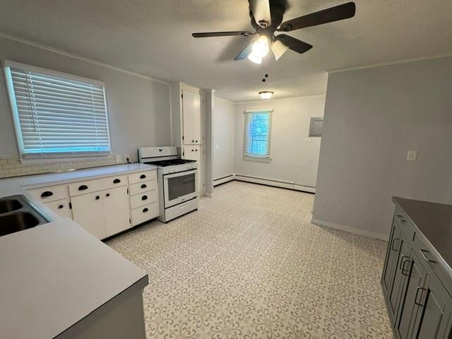 208 S Cottonwood Street — photo 10