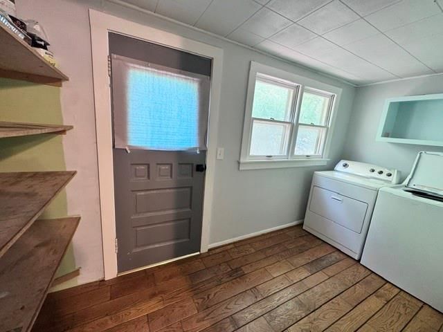 208 S Cottonwood Street — photo 11