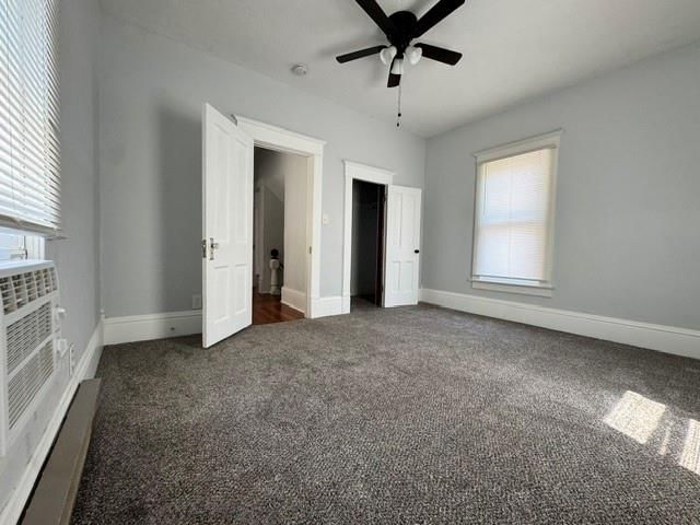 208 S Cottonwood Street — photo 12