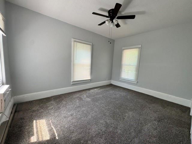 208 S Cottonwood Street — photo 13