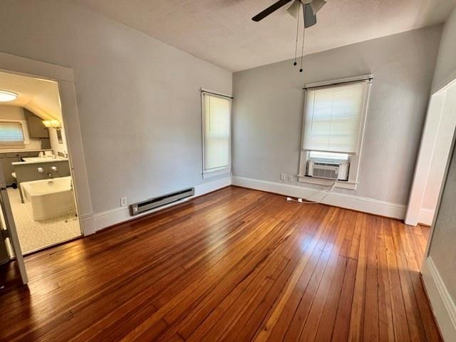 208 S Cottonwood Street — photo 14