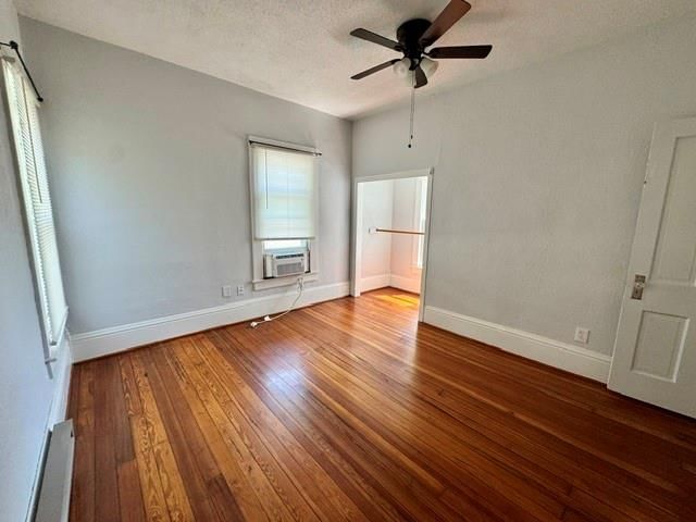 208 S Cottonwood Street — photo 15