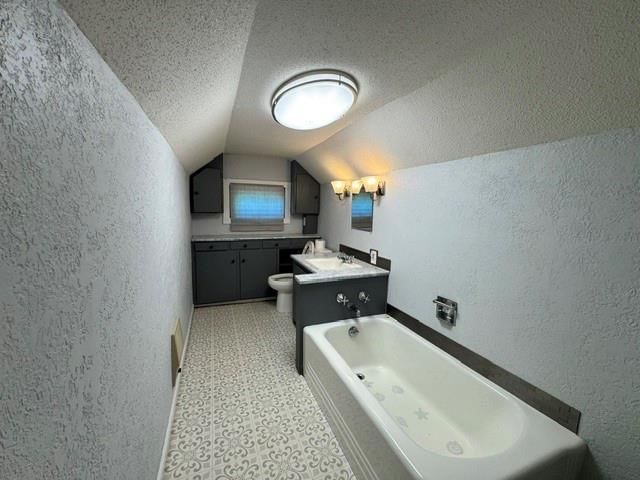 208 S Cottonwood Street — photo 16