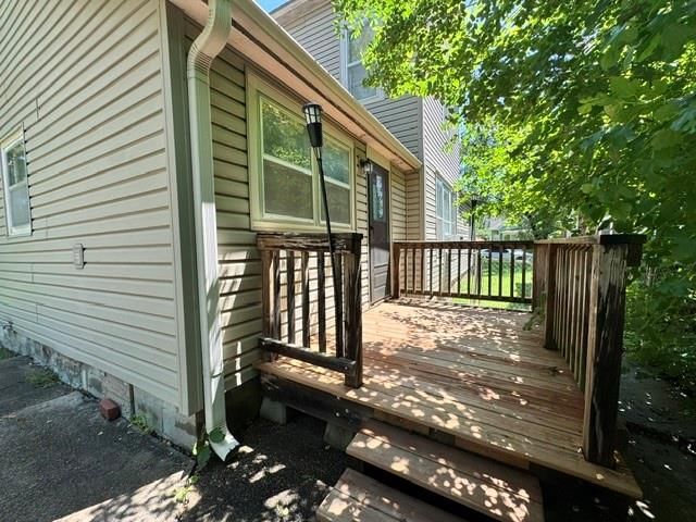 208 S Cottonwood Street — photo 18
