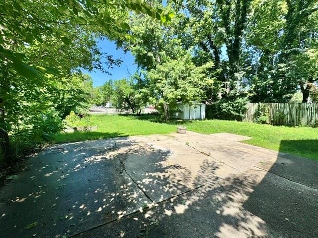 208 S Cottonwood Street — photo 19