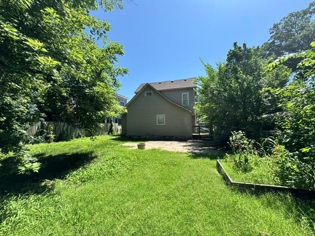 208 S Cottonwood Street — photo 20