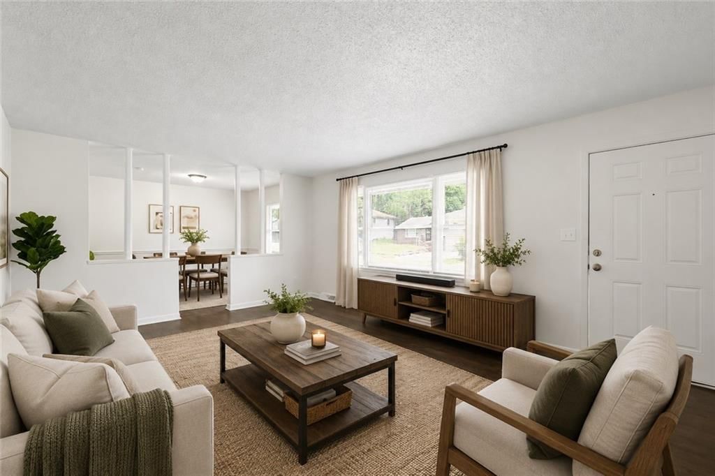 8600 Ford Avenue — photo 5