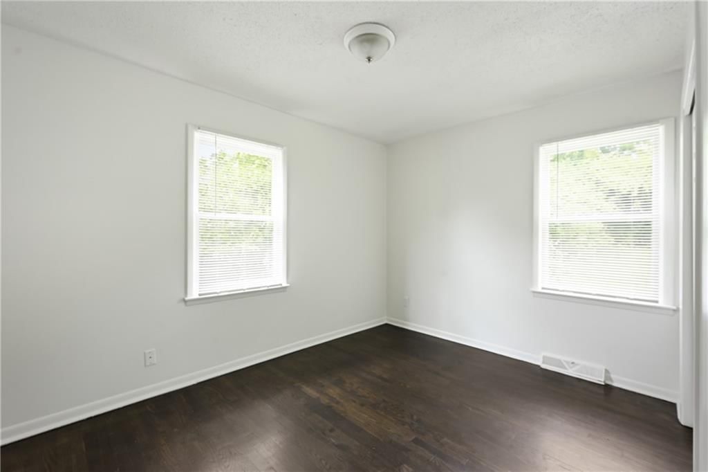 8600 Ford Avenue — photo 18