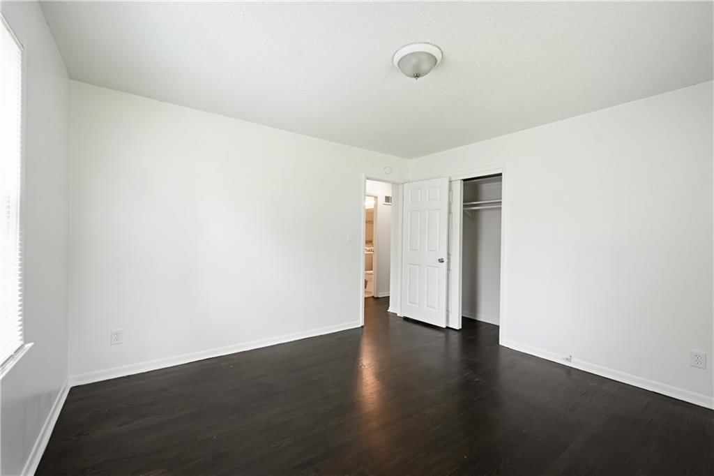 8600 Ford Avenue — photo 19