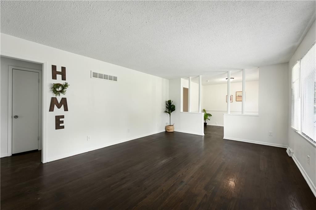 8600 Ford Avenue — photo 20