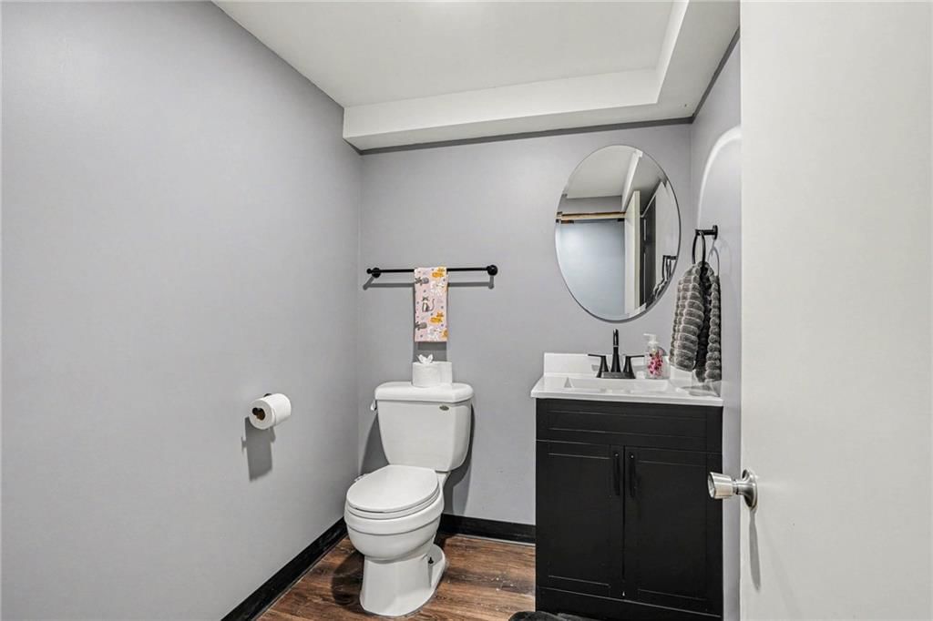 601 Mark Street — photo 14